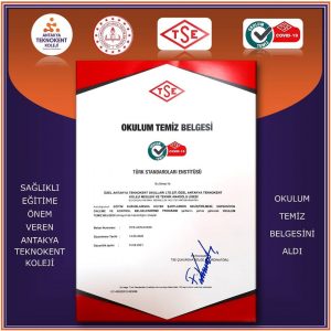 WhatsApp Image 2021-01-12 at 15.42.29